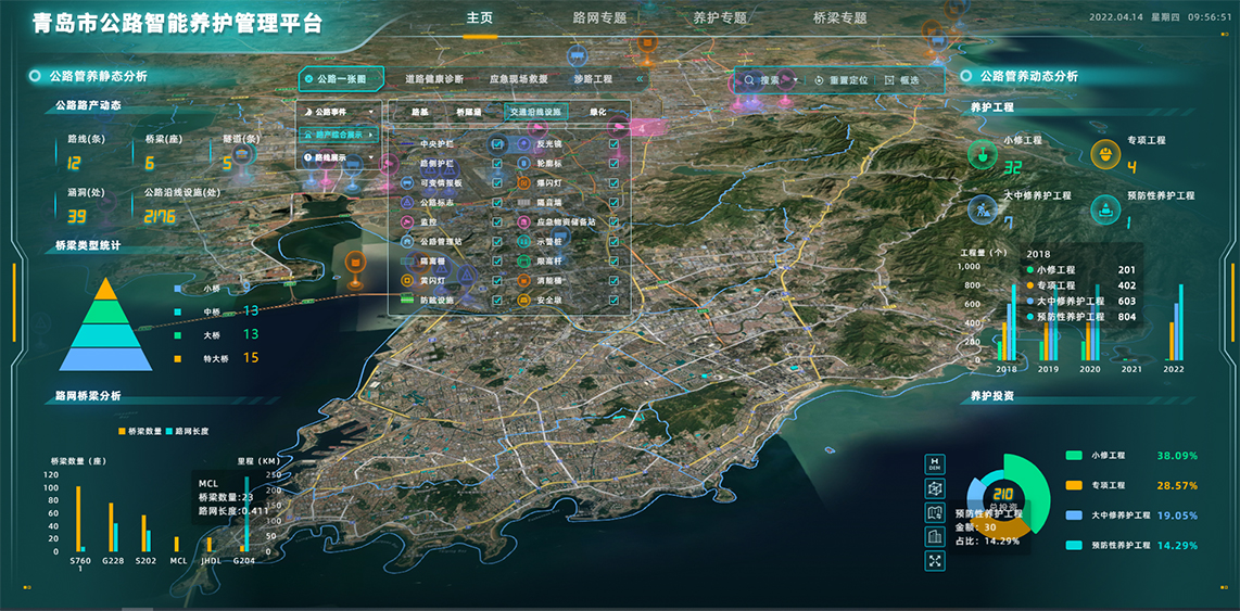 首页-人生就是博中国官方网站