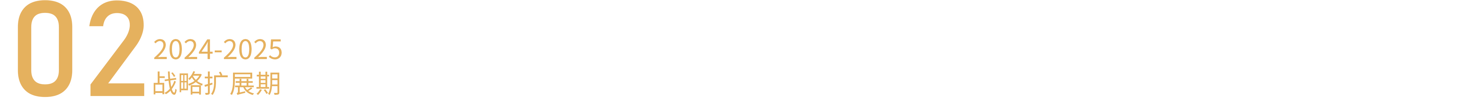 首页-人生就是博中国官方网站