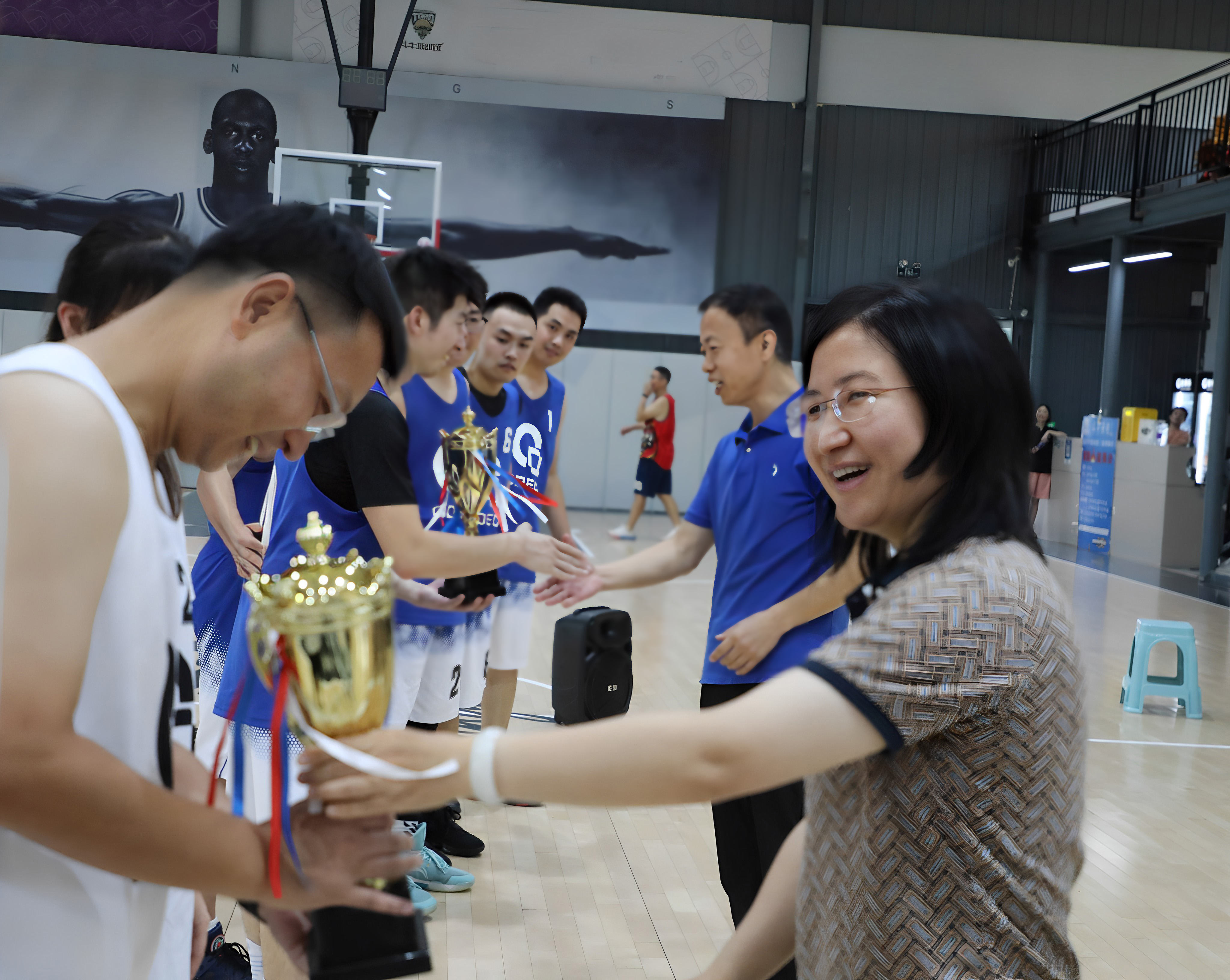 首页-人生就是博中国官方网站