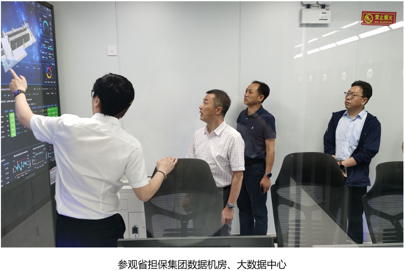 首页-人生就是博中国官方网站