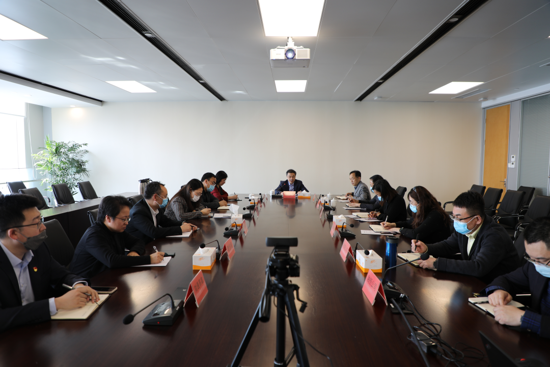 首页-人生就是博中国官方网站