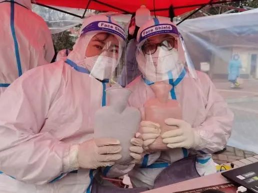 首页-人生就是博中国官方网站