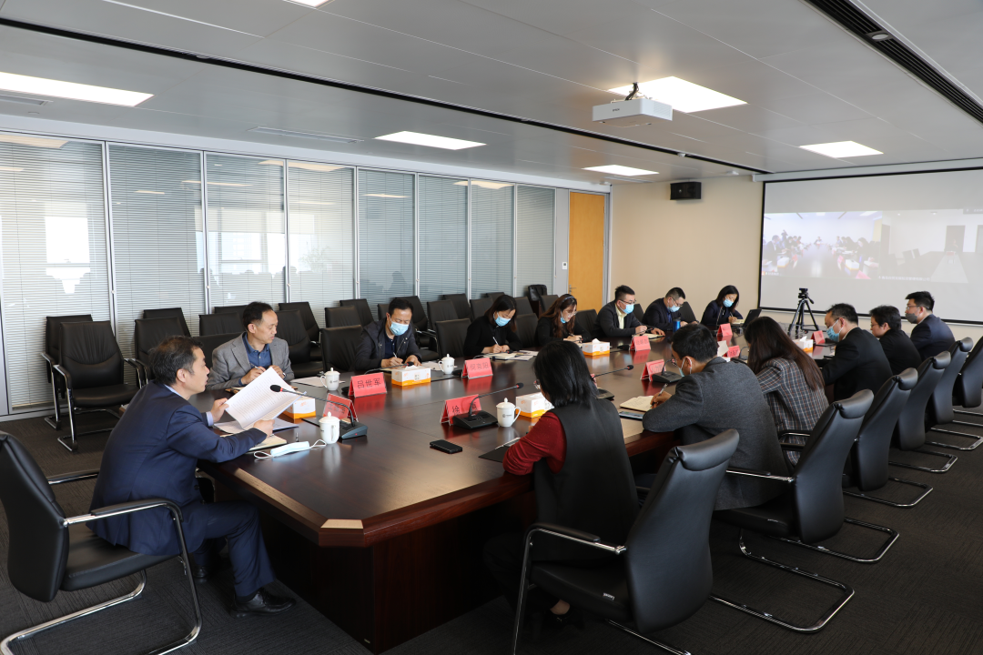 首页-人生就是博中国官方网站