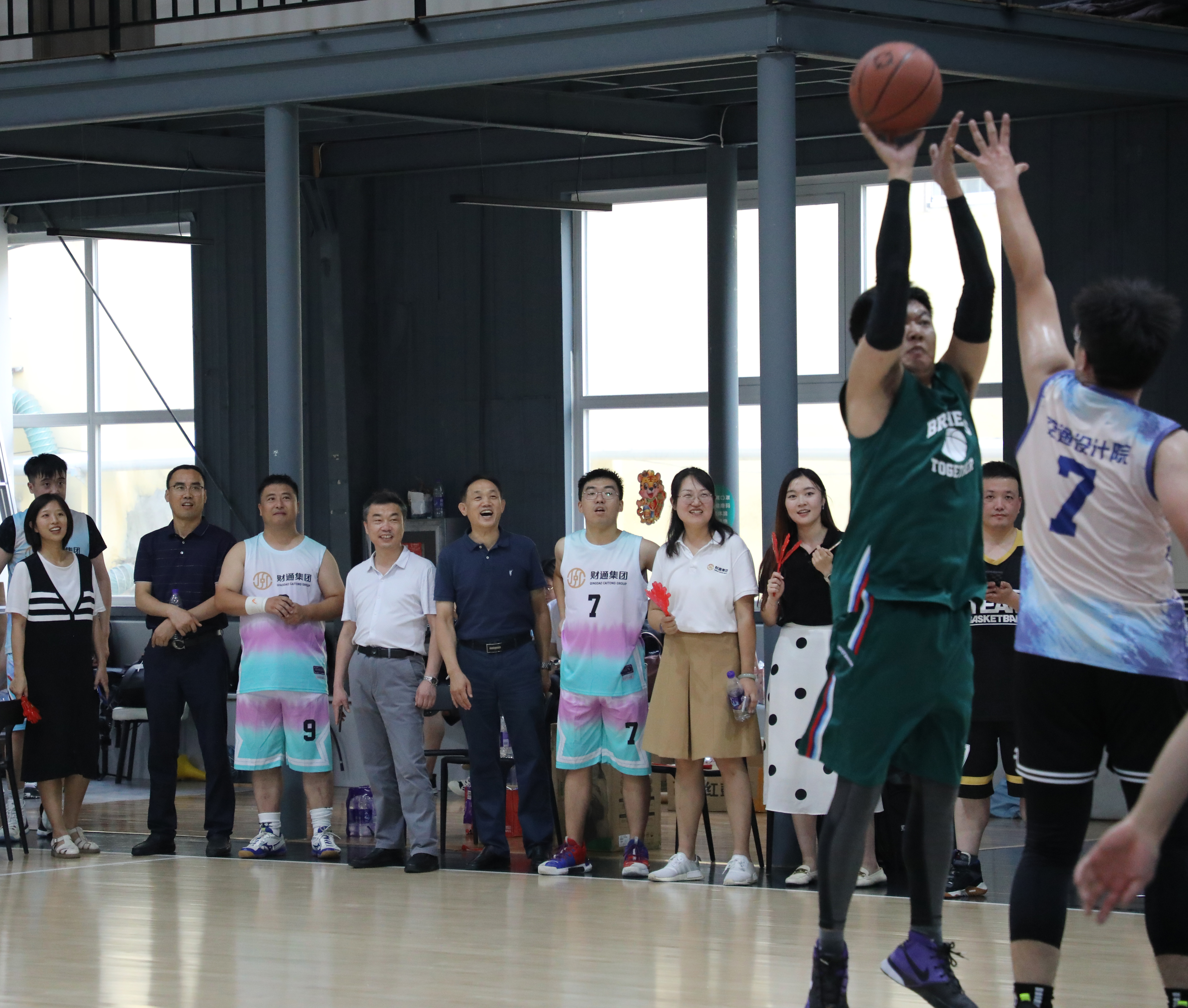 首页-人生就是博中国官方网站