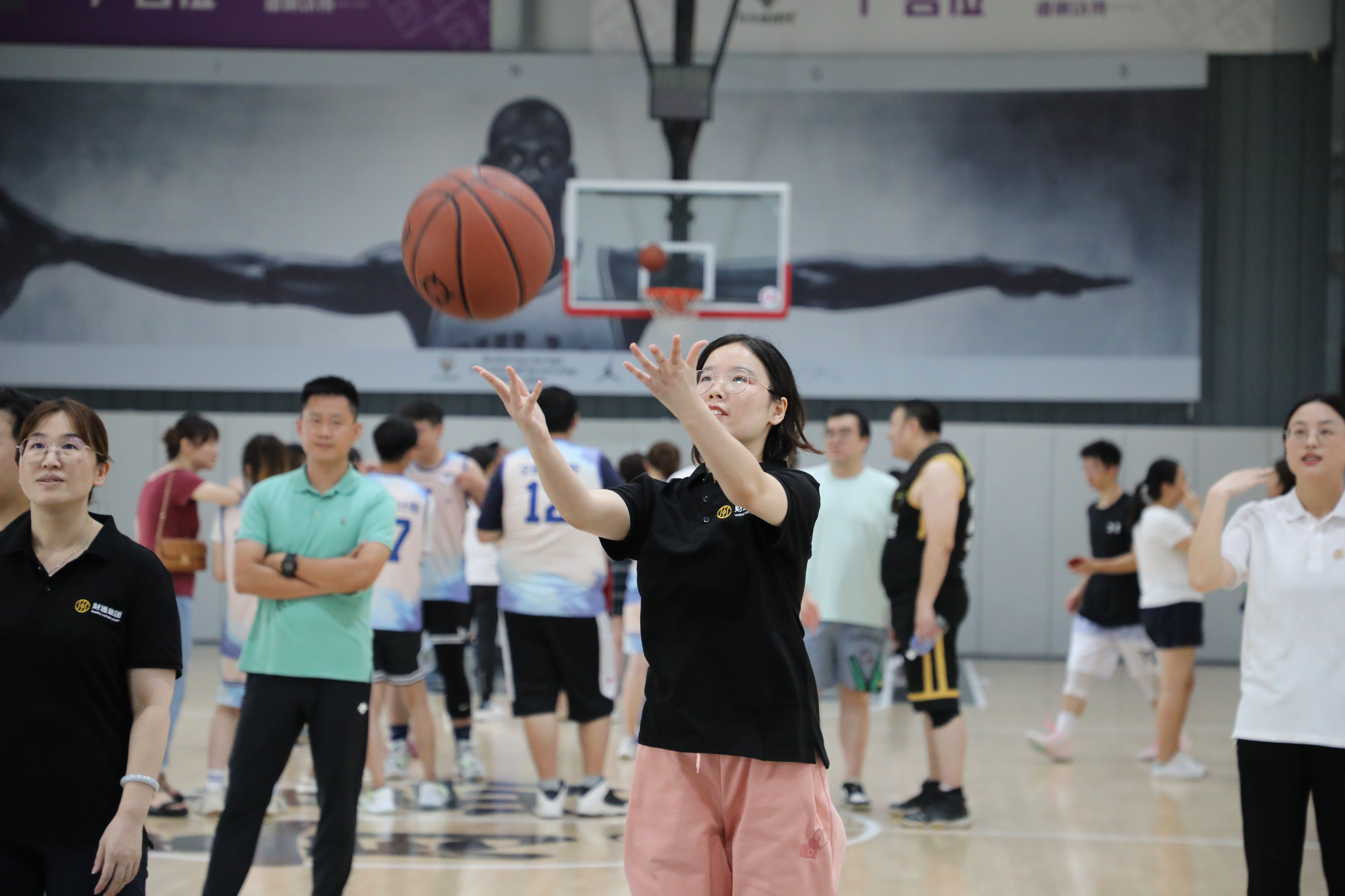 首页-人生就是博中国官方网站