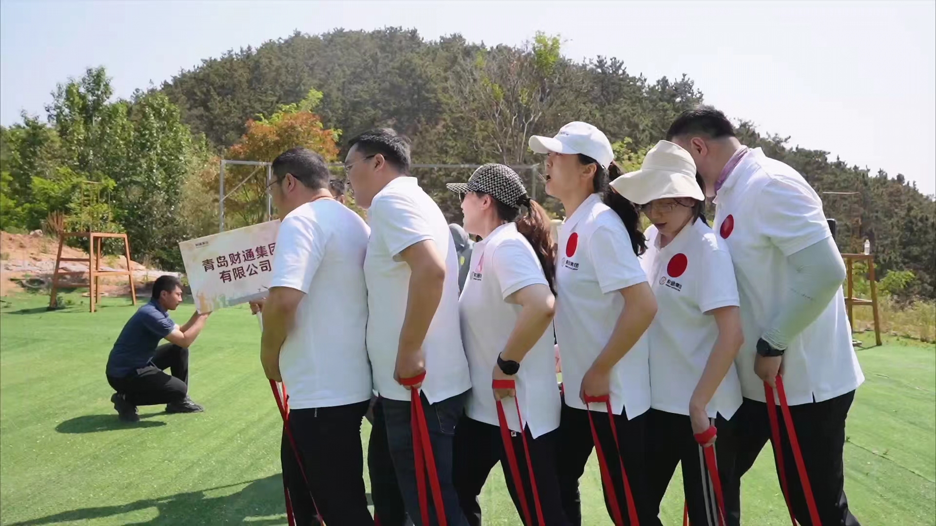 首页-人生就是博中国官方网站