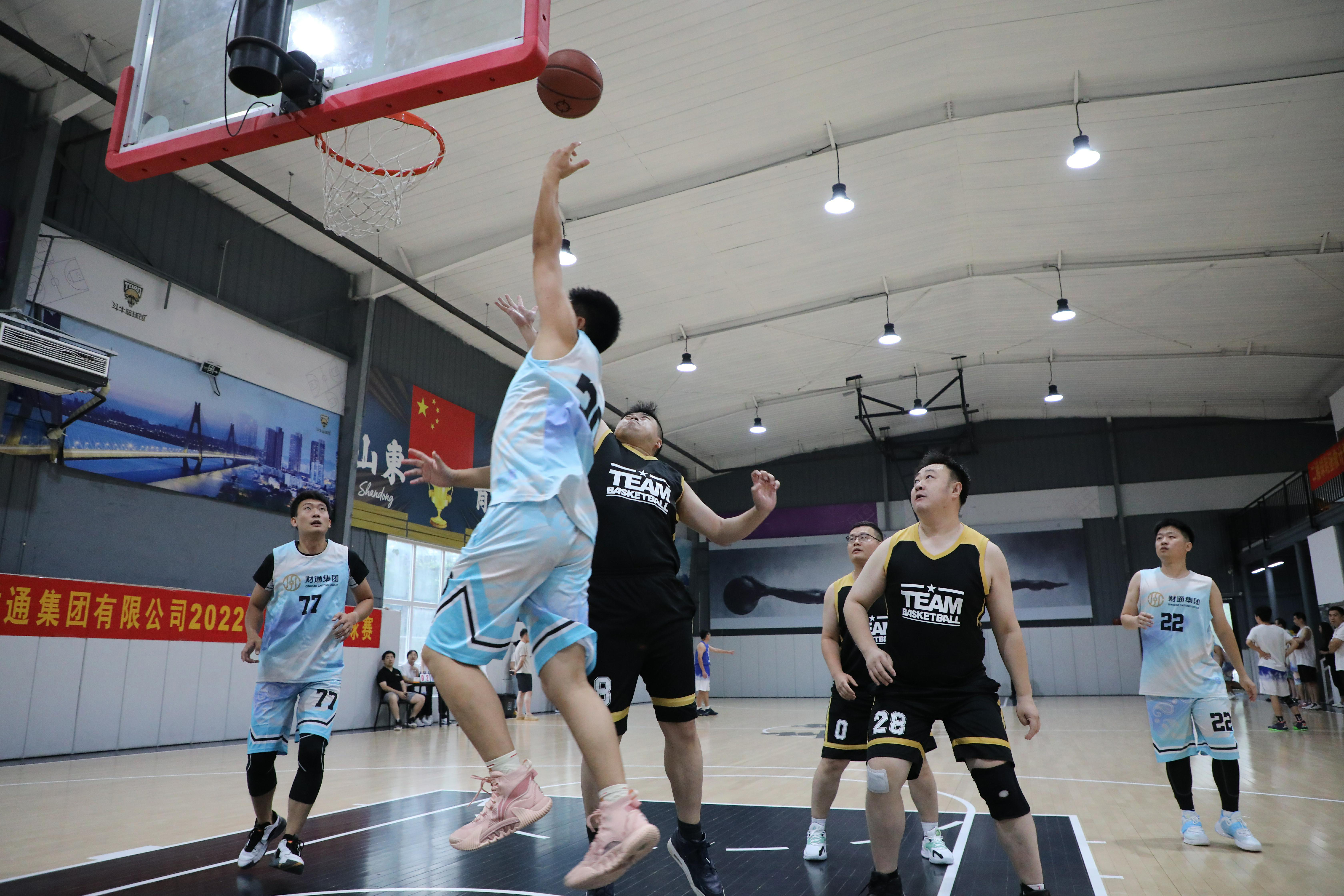 首页-人生就是博中国官方网站