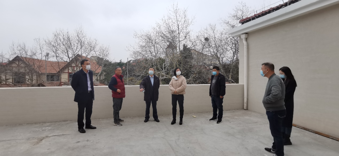 首页-人生就是博中国官方网站