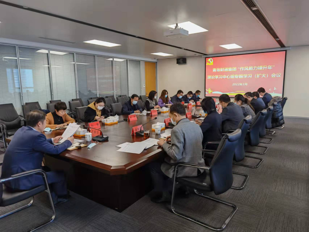 首页-人生就是博中国官方网站