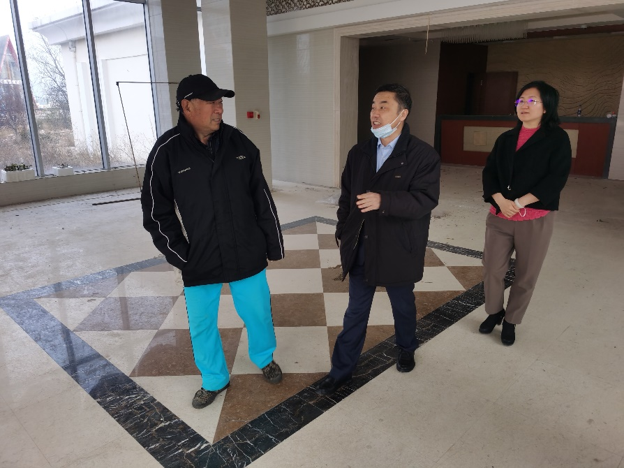 首页-人生就是博中国官方网站