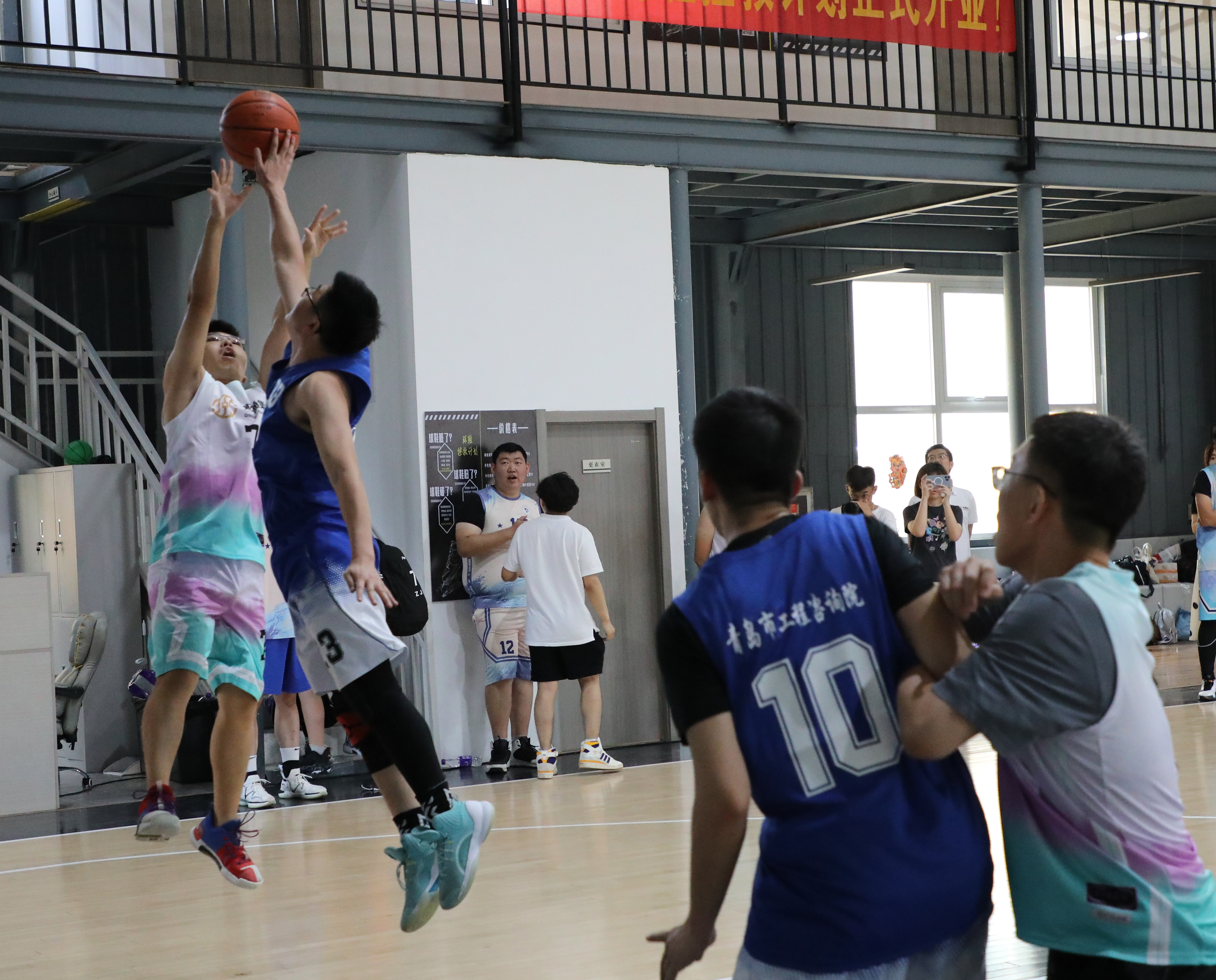 首页-人生就是博中国官方网站