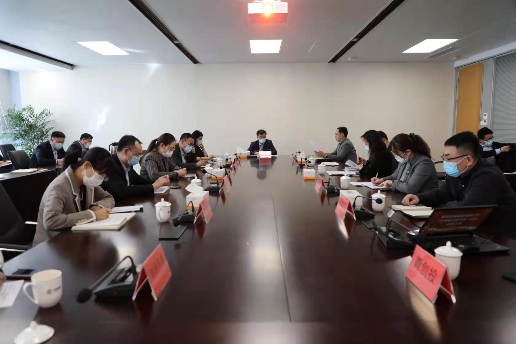 首页-人生就是博中国官方网站