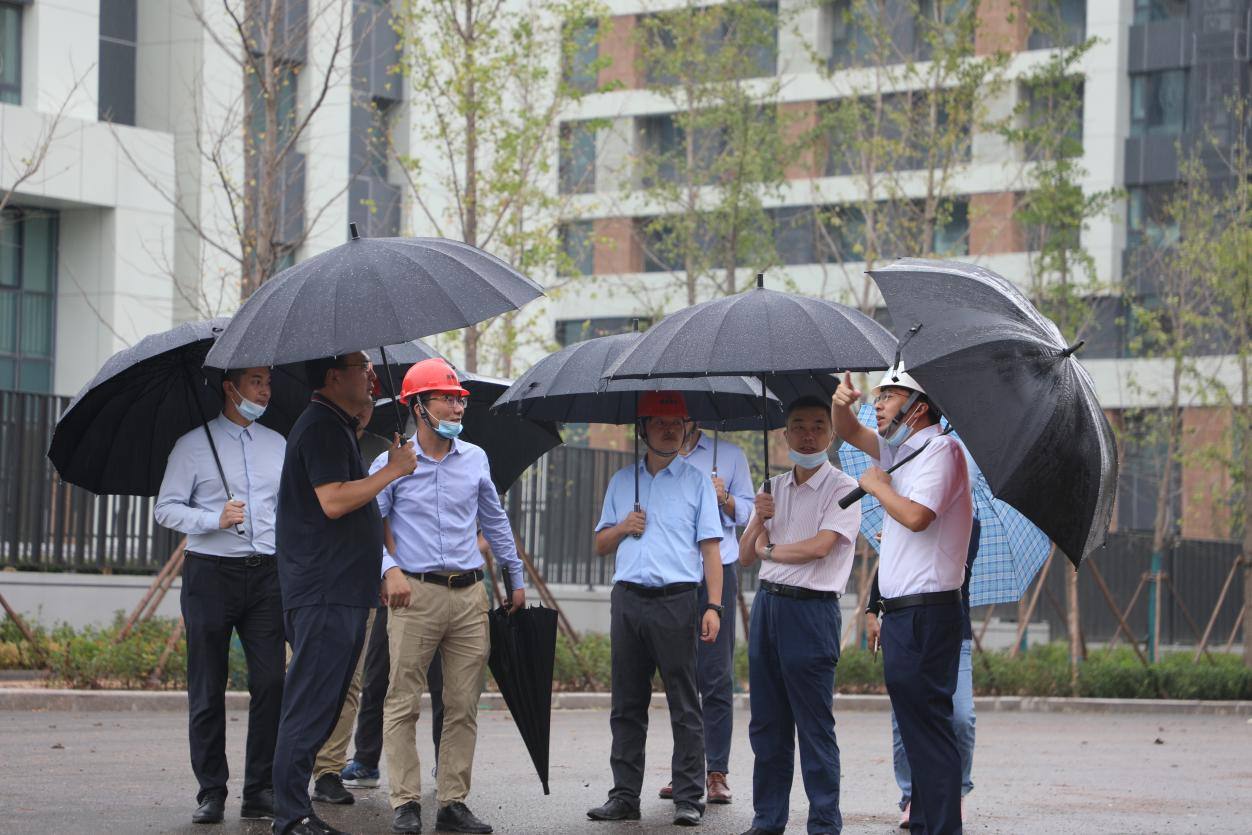 首页-人生就是博中国官方网站