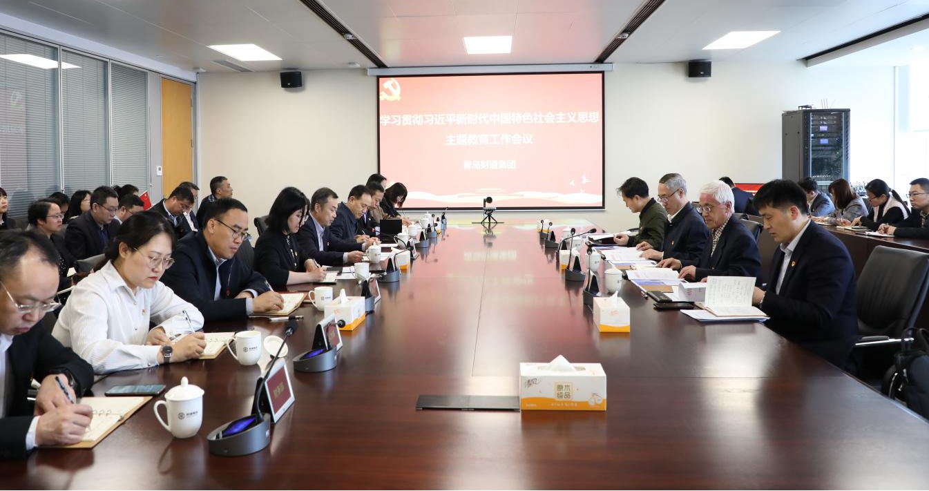 首页-人生就是博中国官方网站