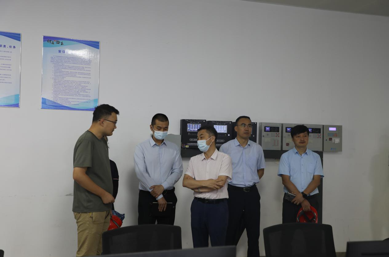 首页-人生就是博中国官方网站