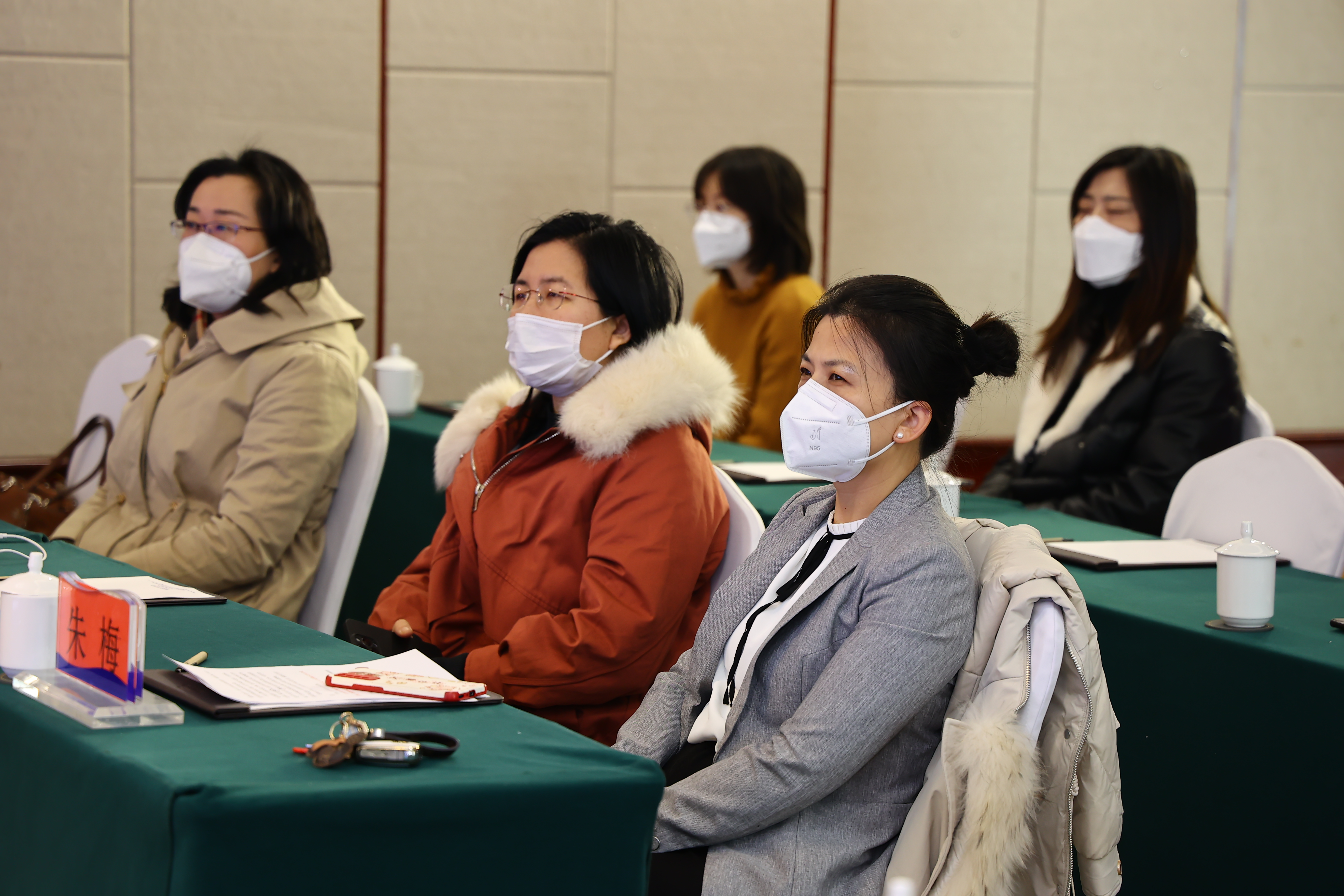 首页-人生就是博中国官方网站