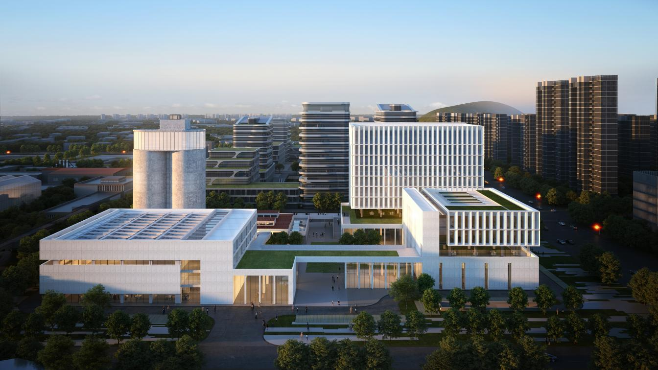 首页-人生就是博中国官方网站