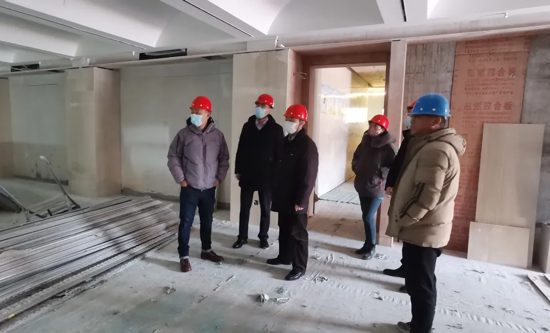 首页-人生就是博中国官方网站