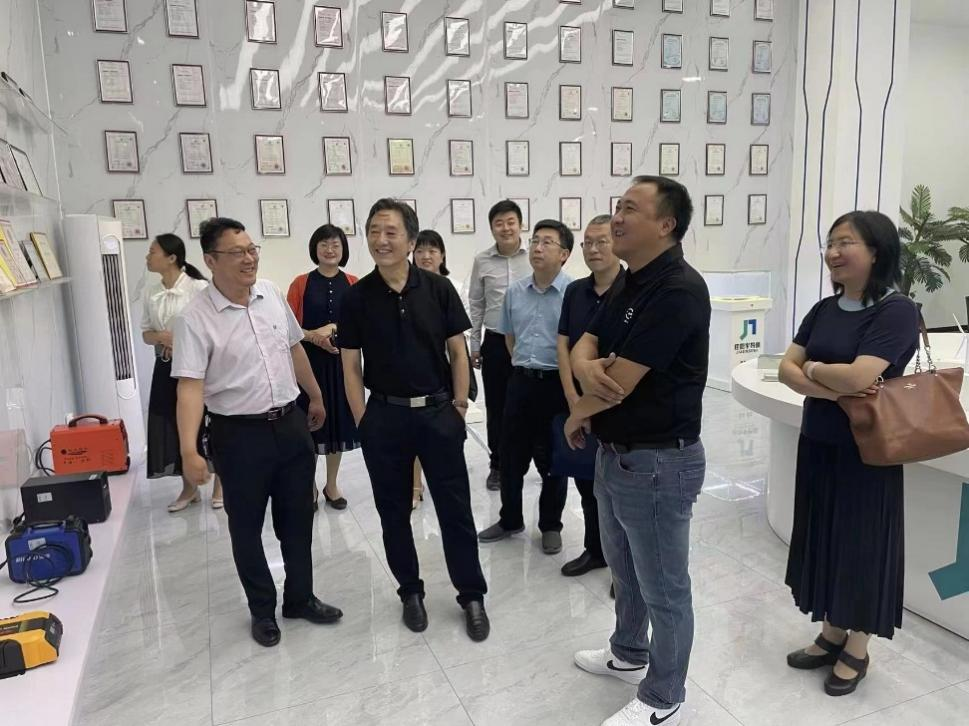 首页-人生就是博中国官方网站