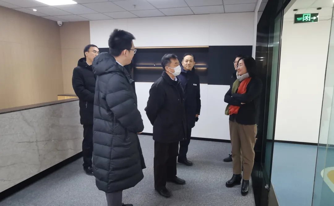 首页-人生就是博中国官方网站