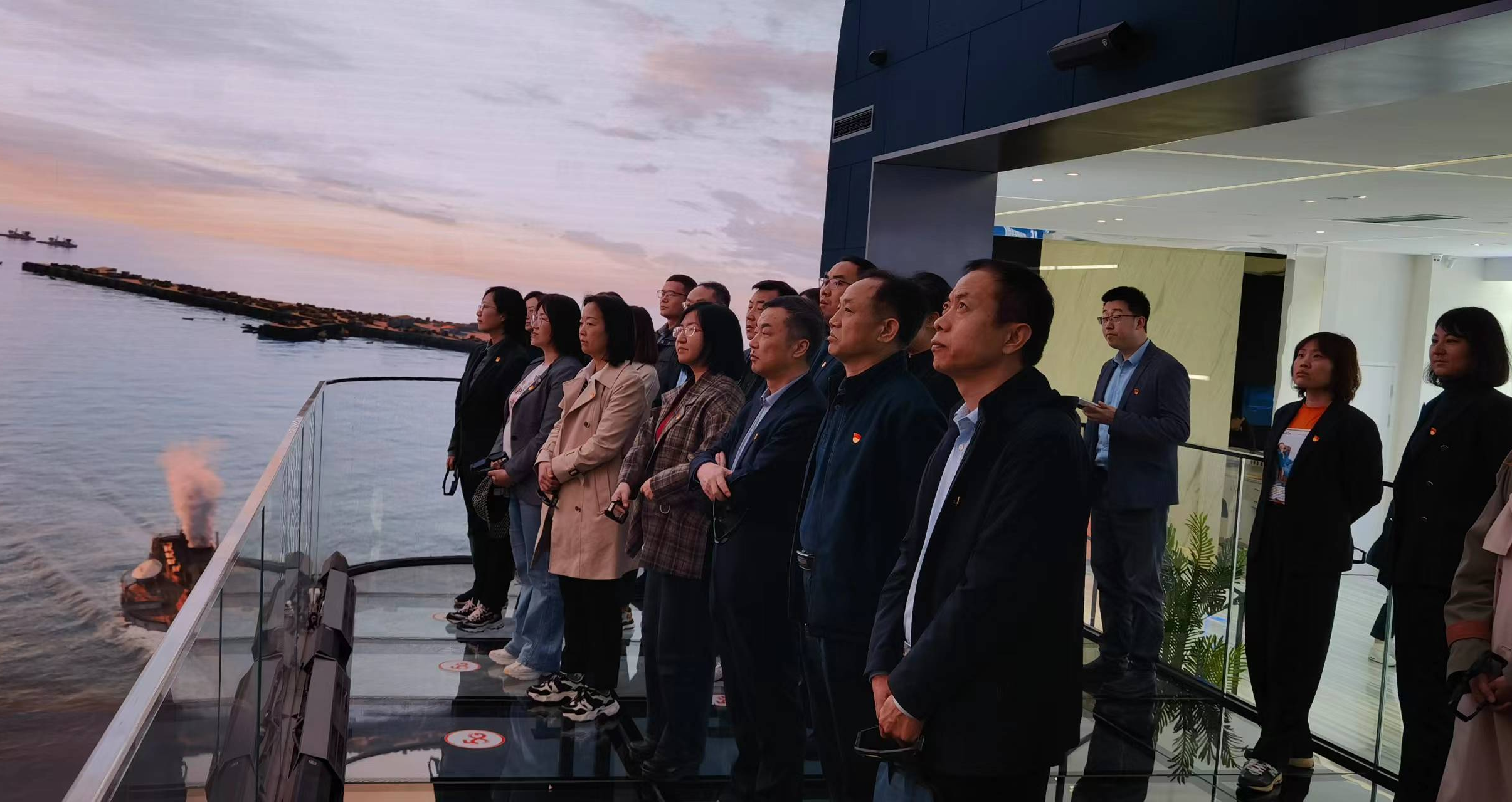 首页-人生就是博中国官方网站