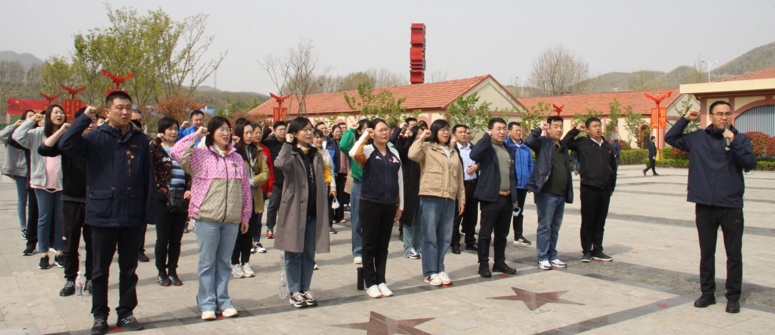 首页-人生就是博中国官方网站