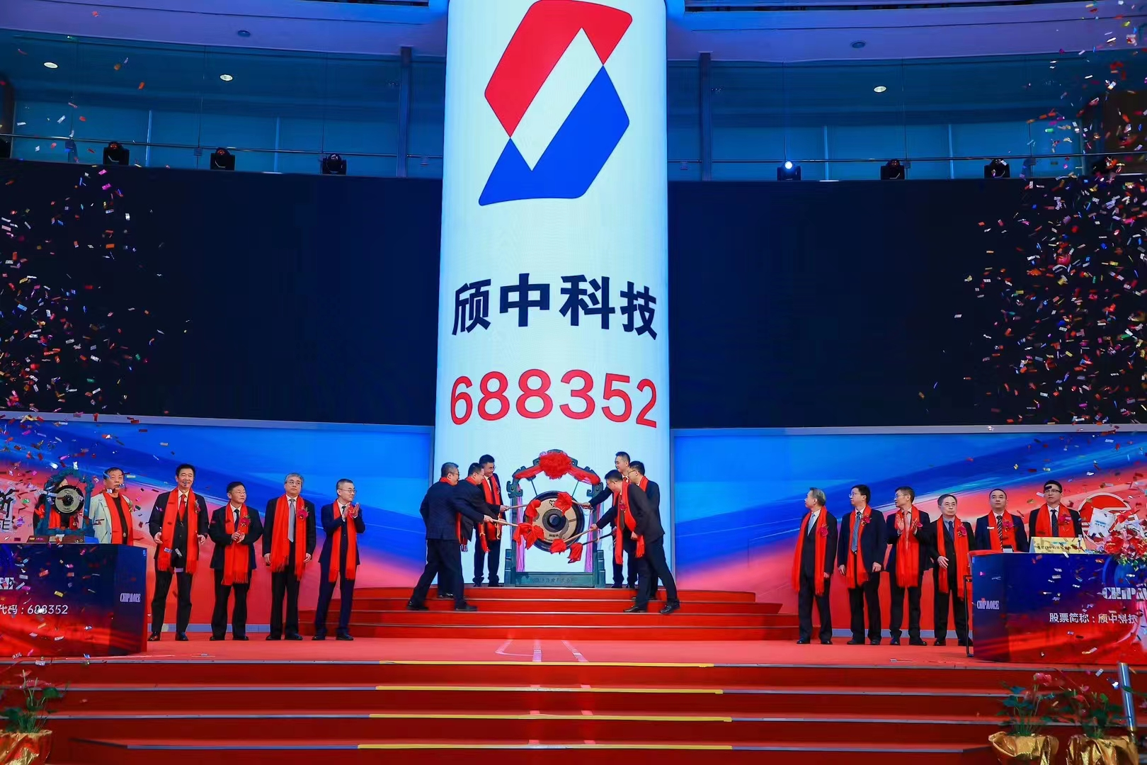 首页-人生就是博中国官方网站