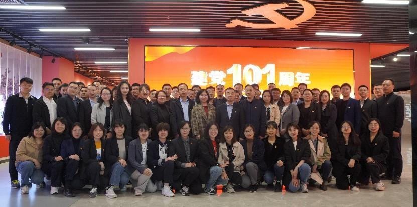 首页-人生就是博中国官方网站