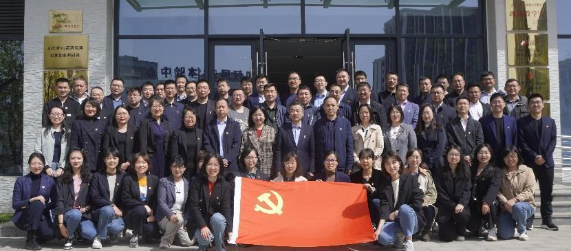 首页-人生就是博中国官方网站