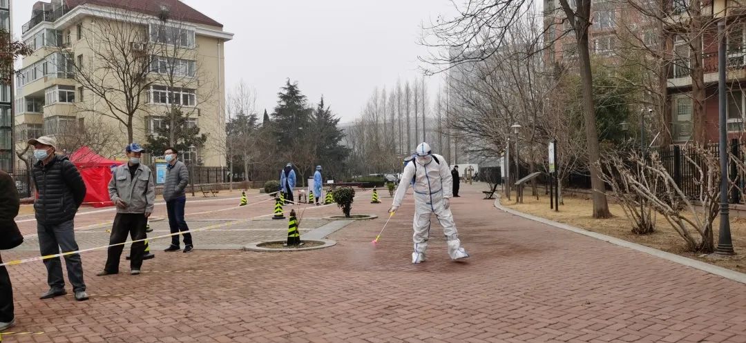 首页-人生就是博中国官方网站