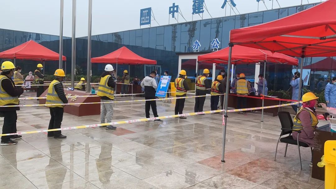 首页-人生就是博中国官方网站