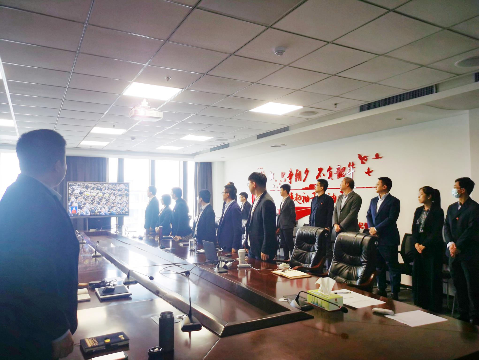 首页-人生就是博中国官方网站