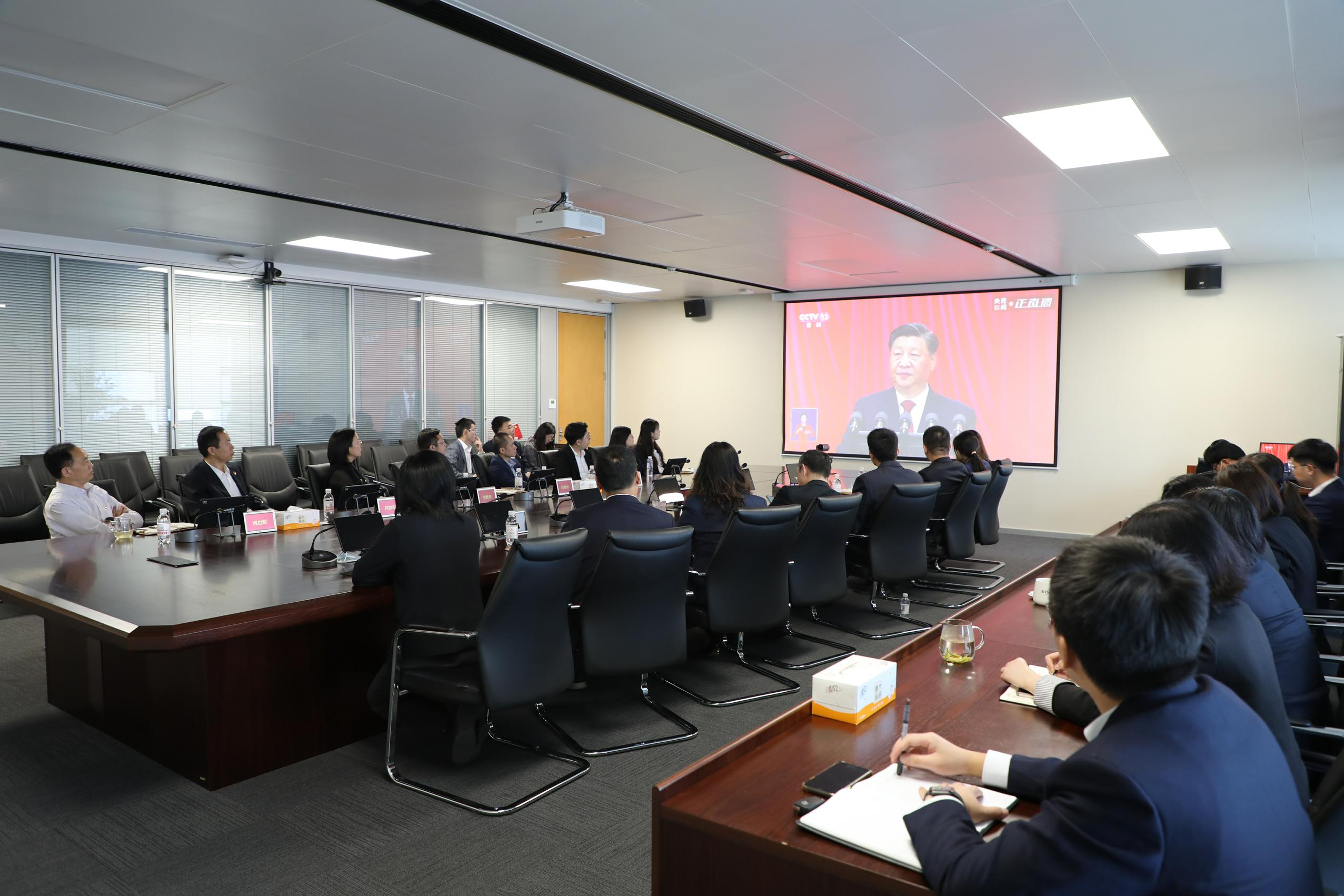 首页-人生就是博中国官方网站