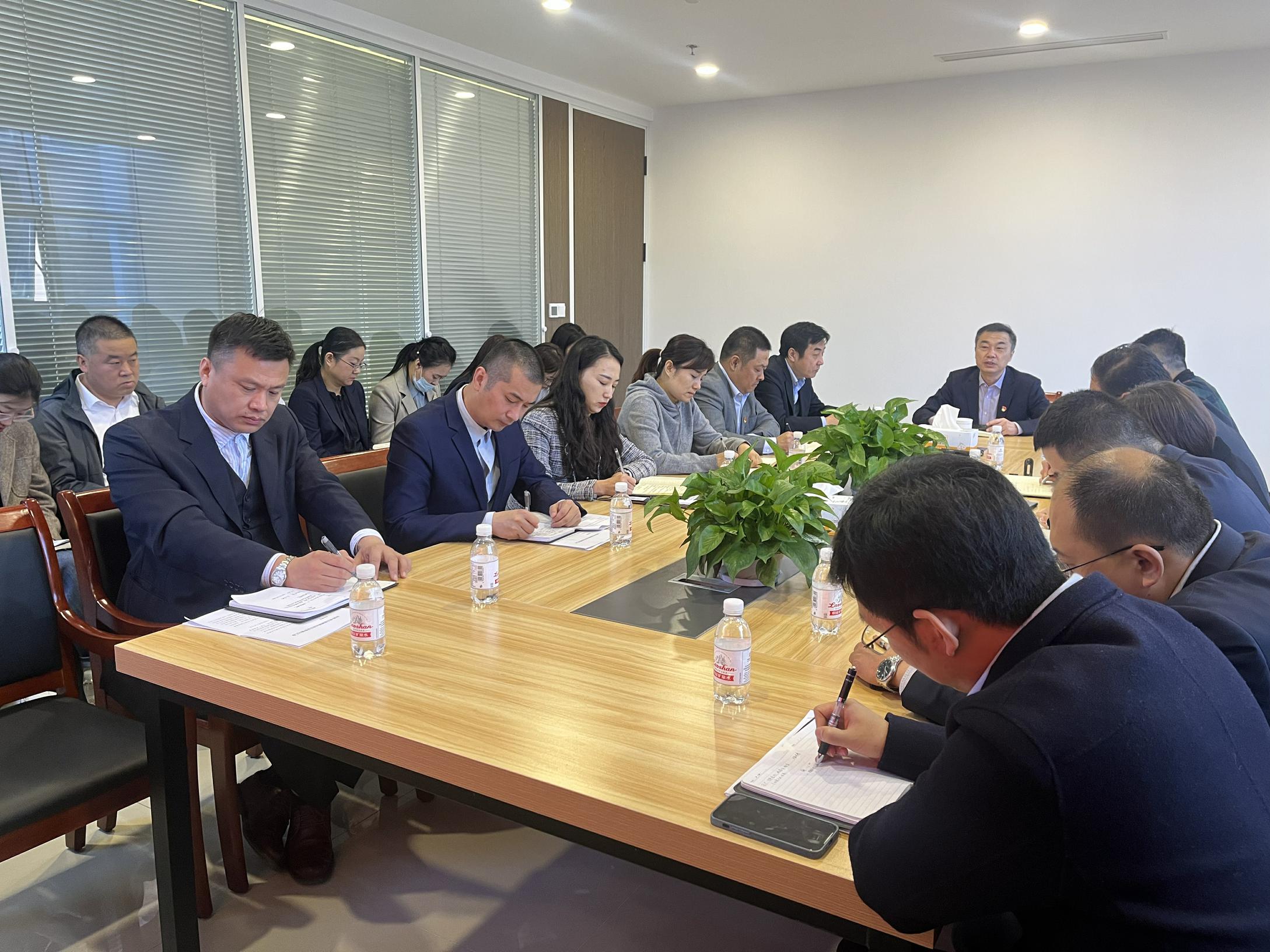 首页-人生就是博中国官方网站