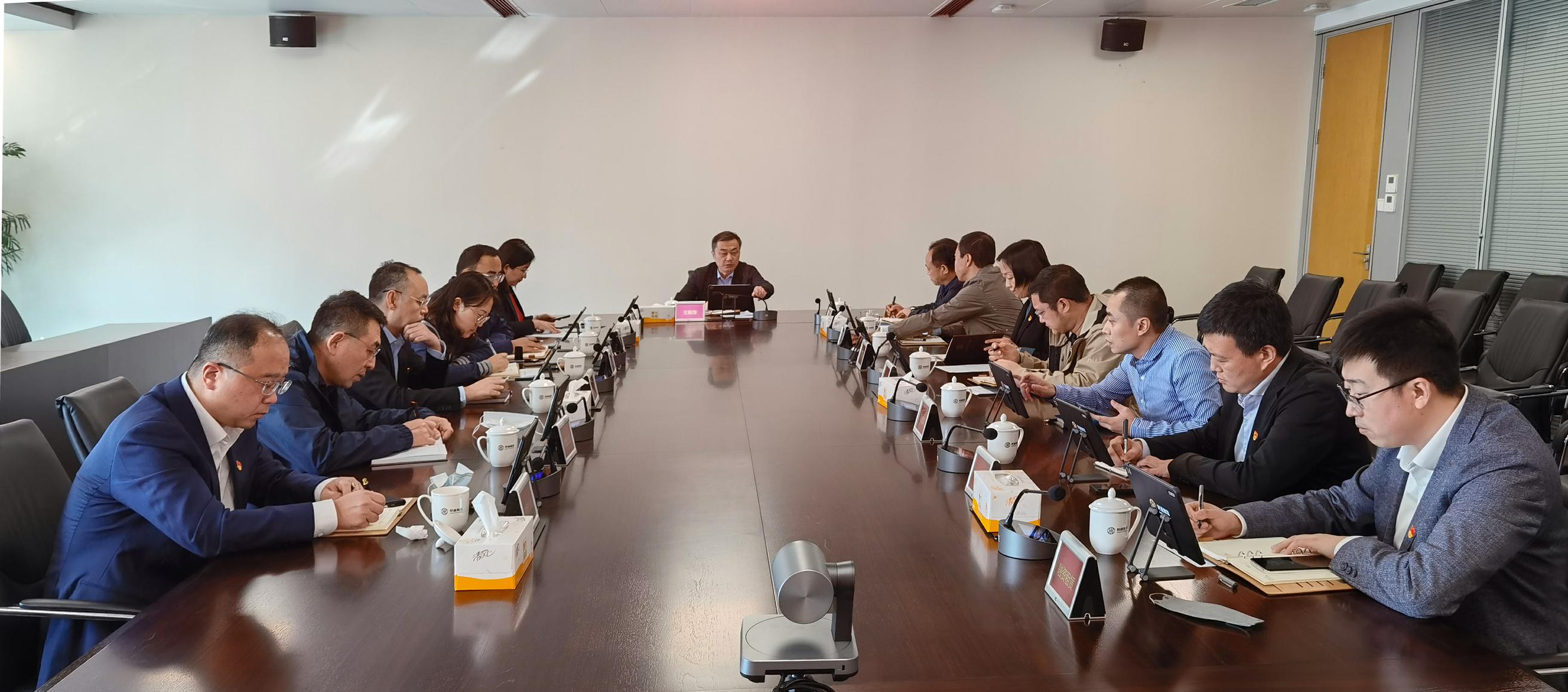 首页-人生就是博中国官方网站