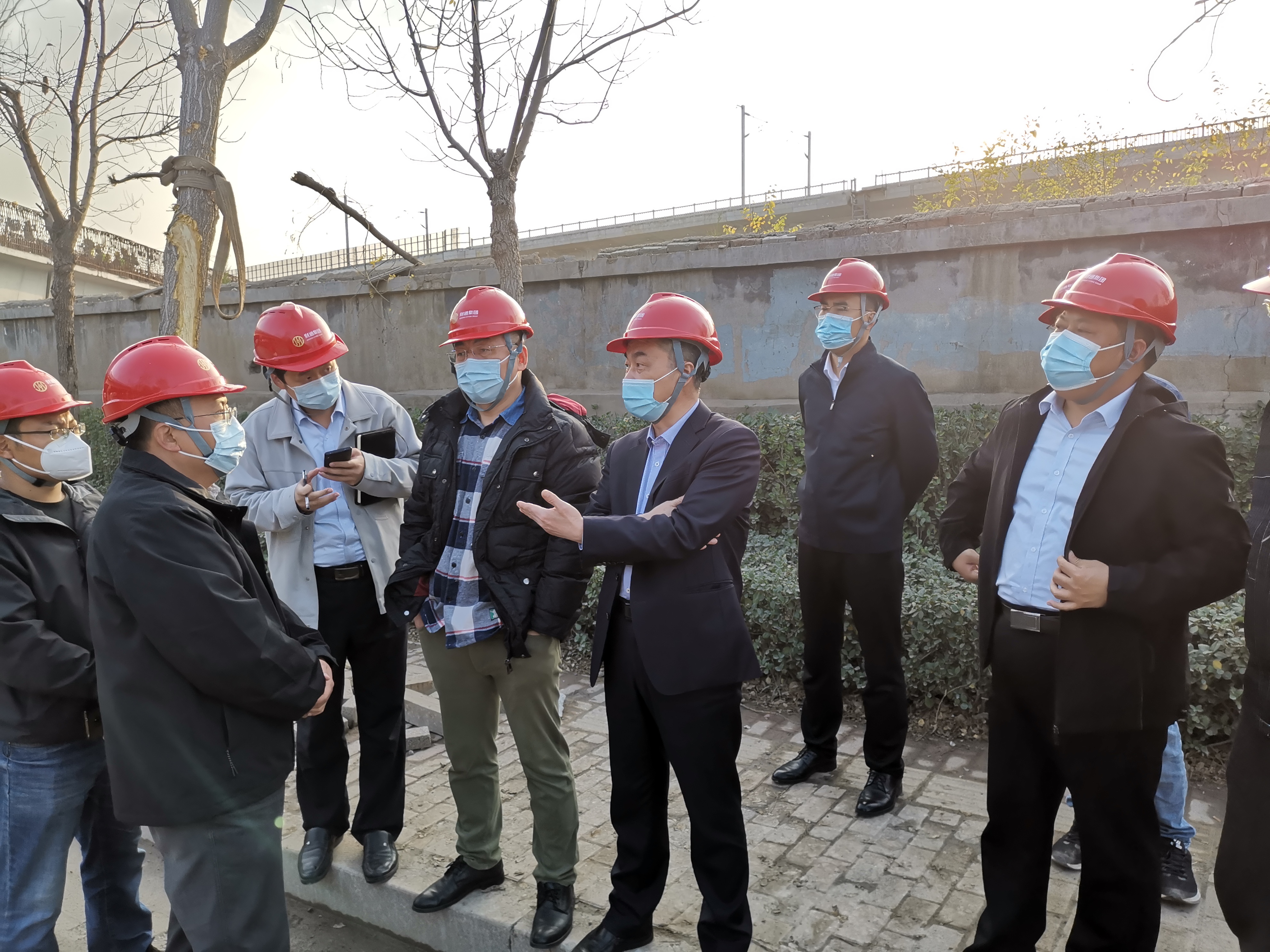 首页-人生就是博中国官方网站