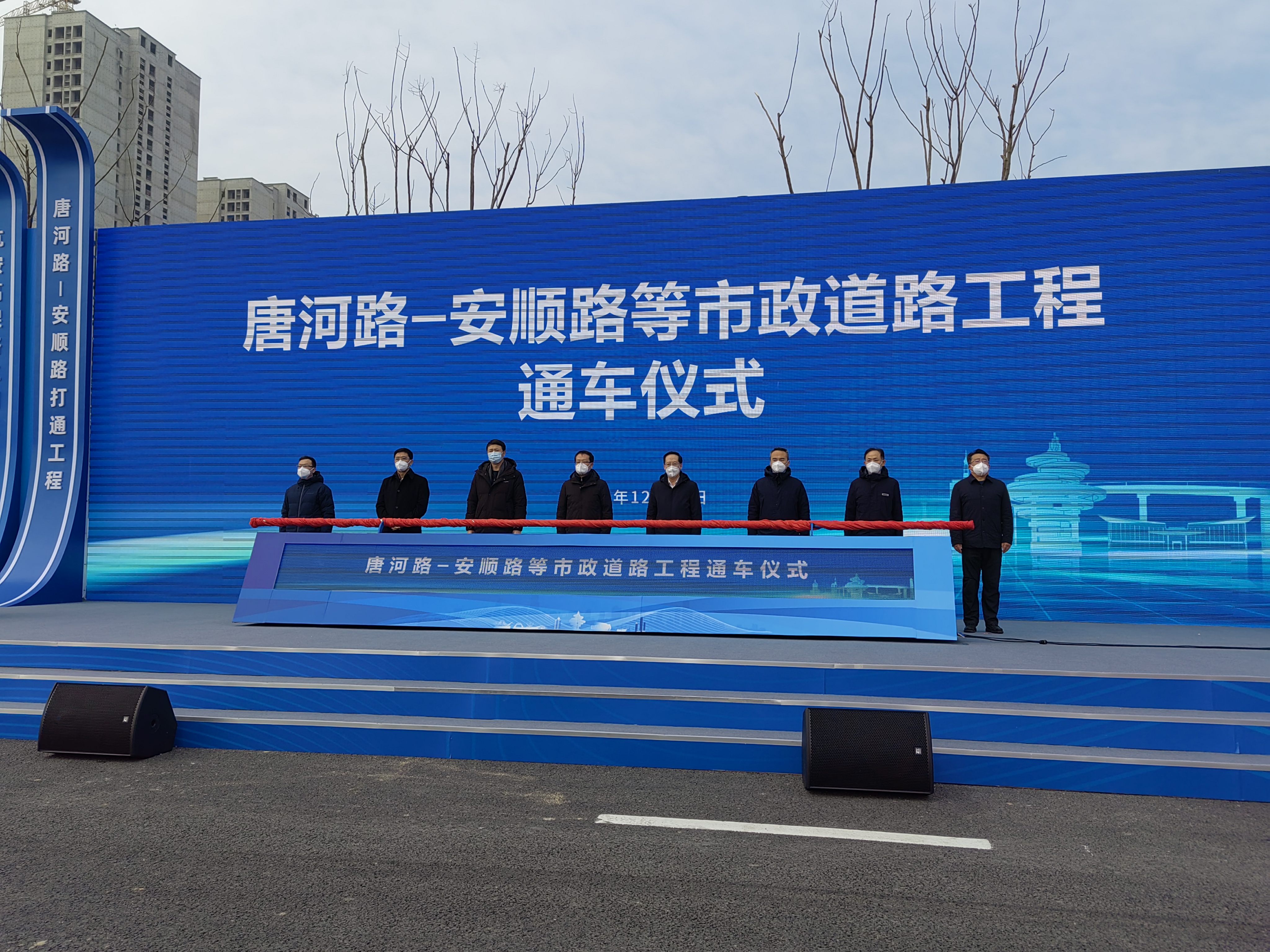 首页-人生就是博中国官方网站