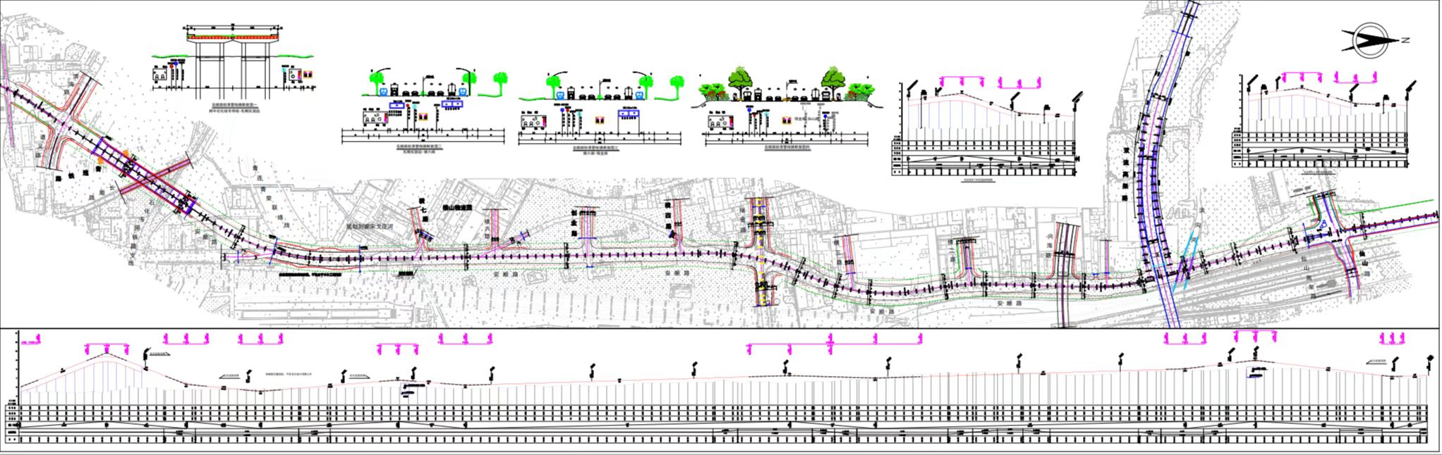 首页-人生就是博中国官方网站
