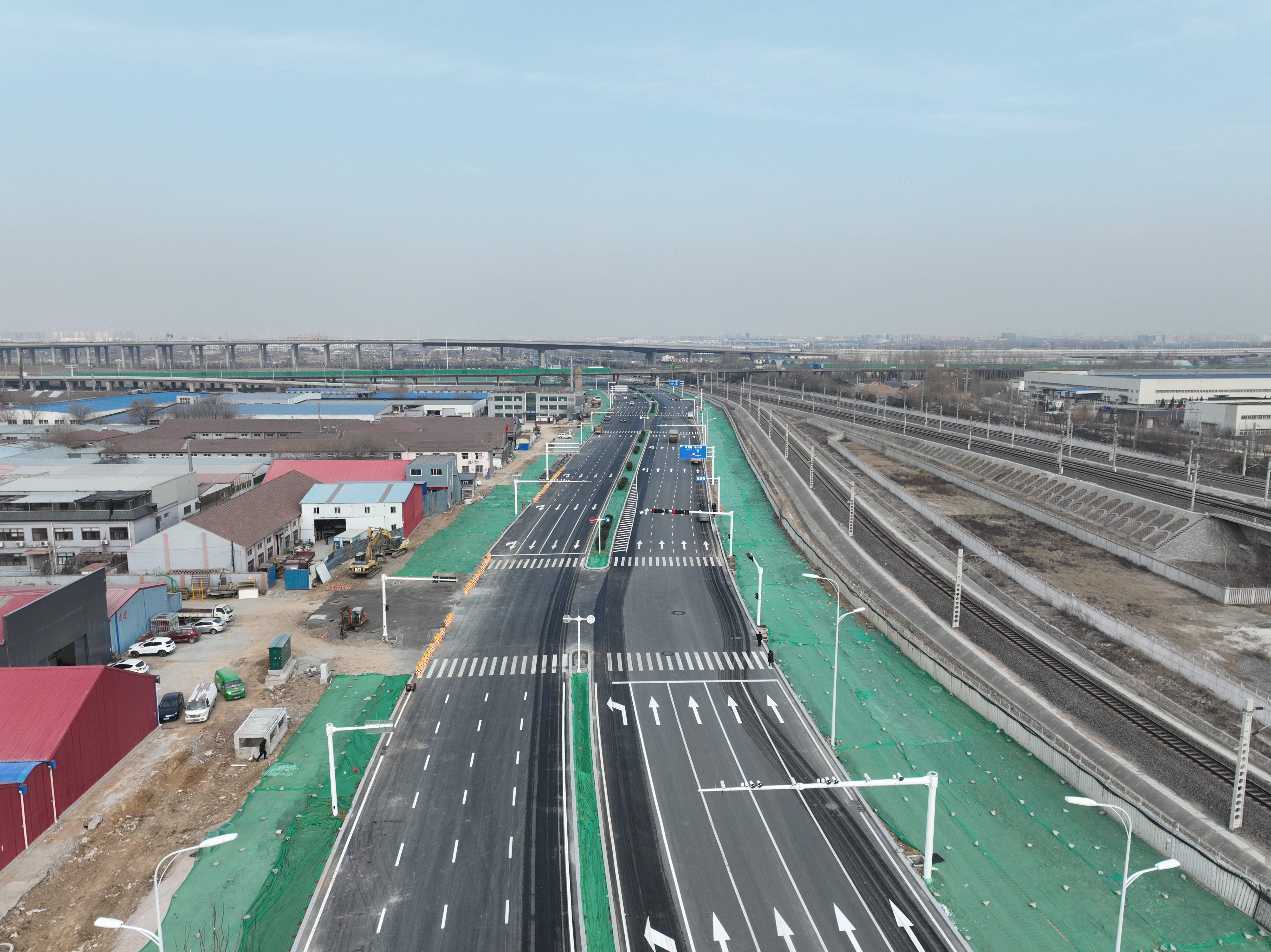 首页-人生就是博中国官方网站