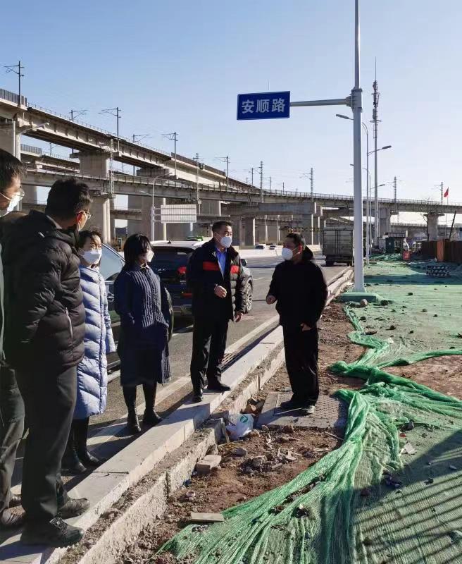 首页-人生就是博中国官方网站