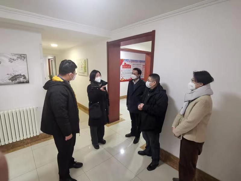 首页-人生就是博中国官方网站