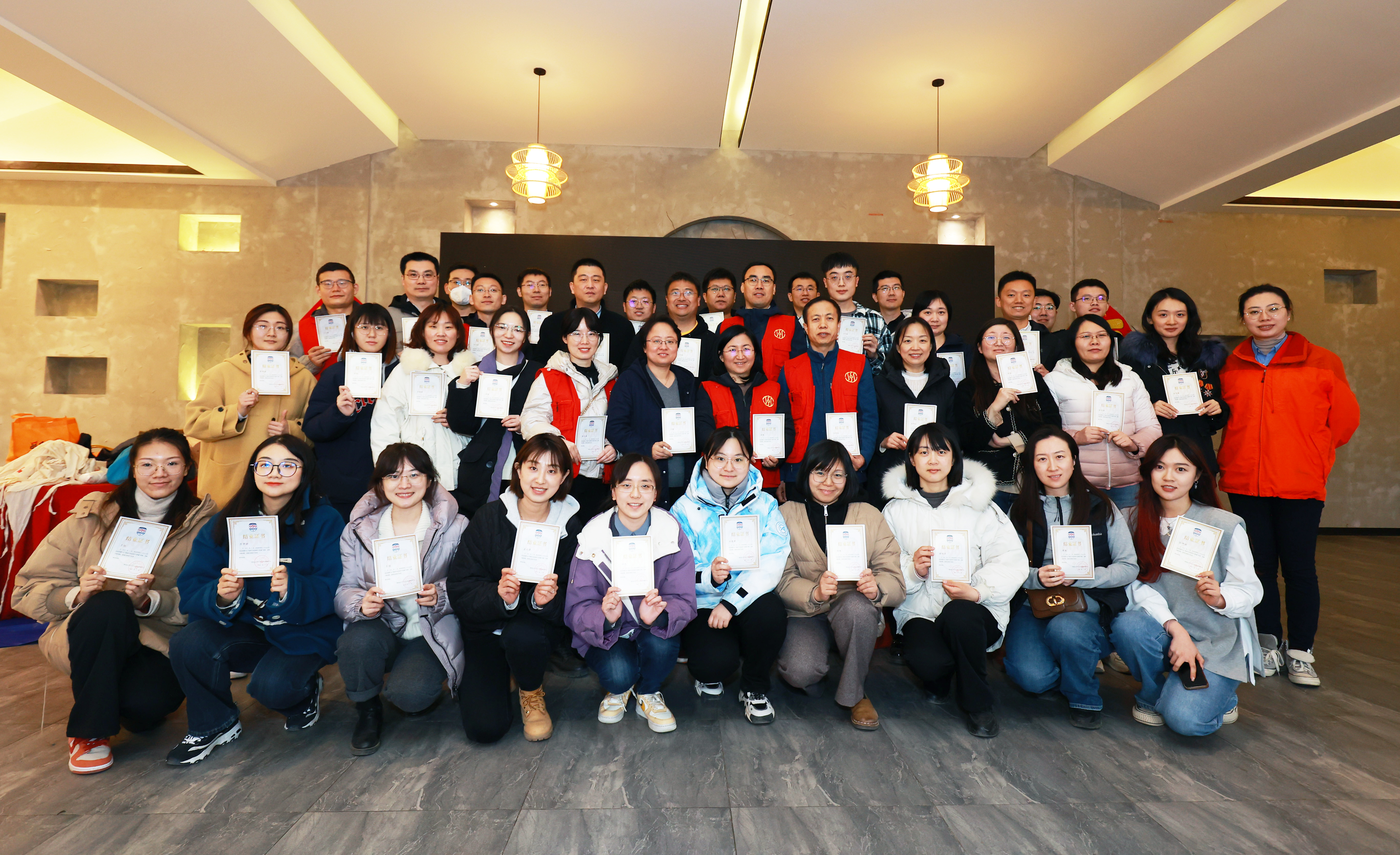 首页-人生就是博中国官方网站