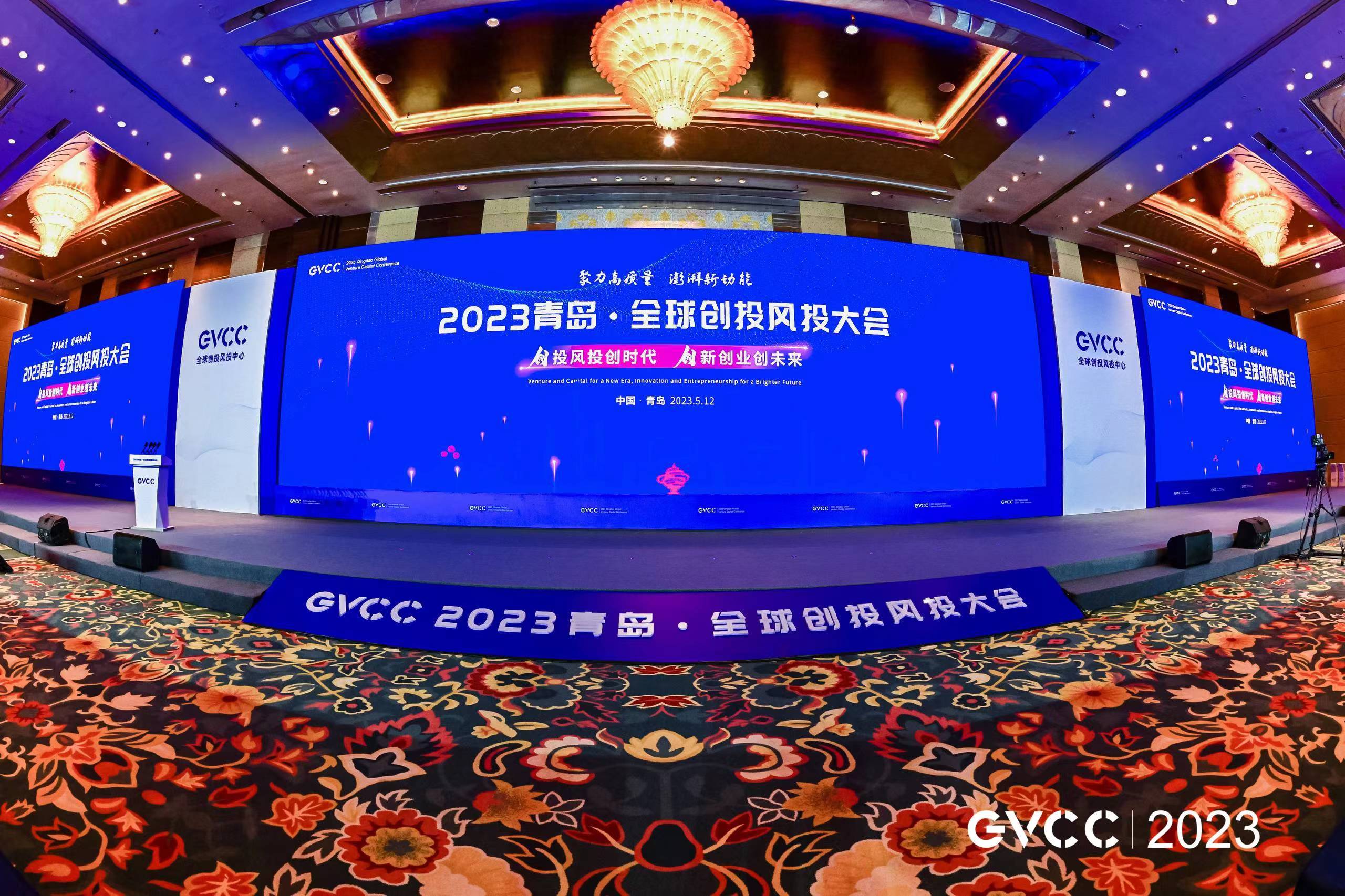 首页-人生就是博中国官方网站