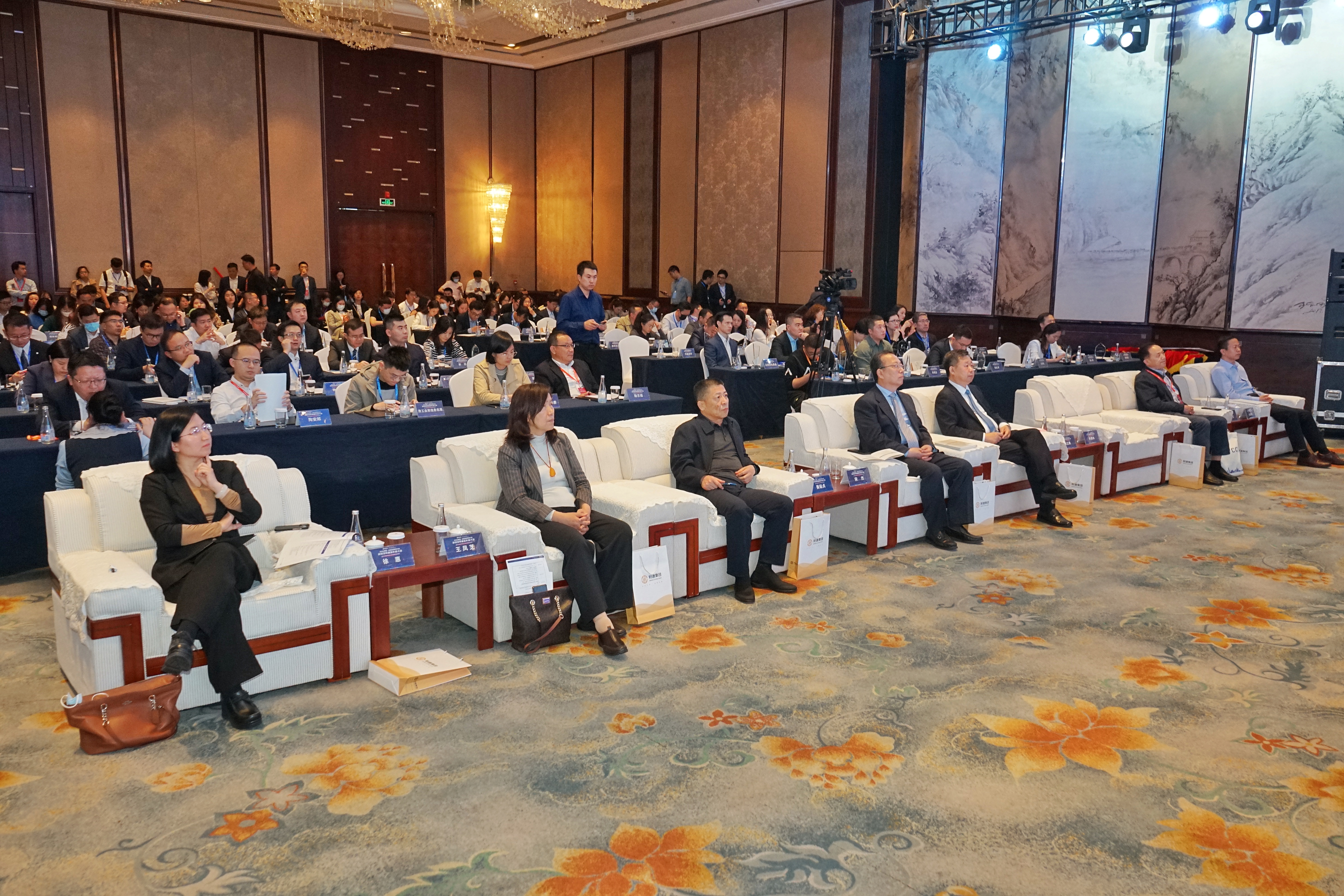 首页-人生就是博中国官方网站